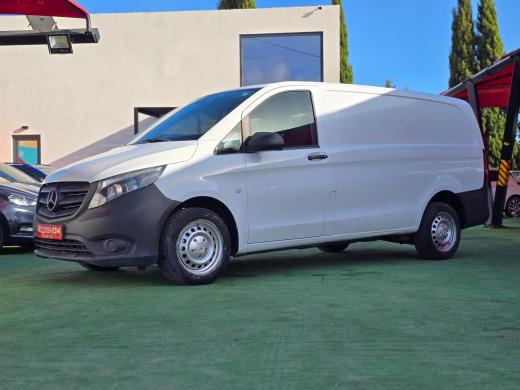 mercedes-benz-vito-2019-diesel-1598cc