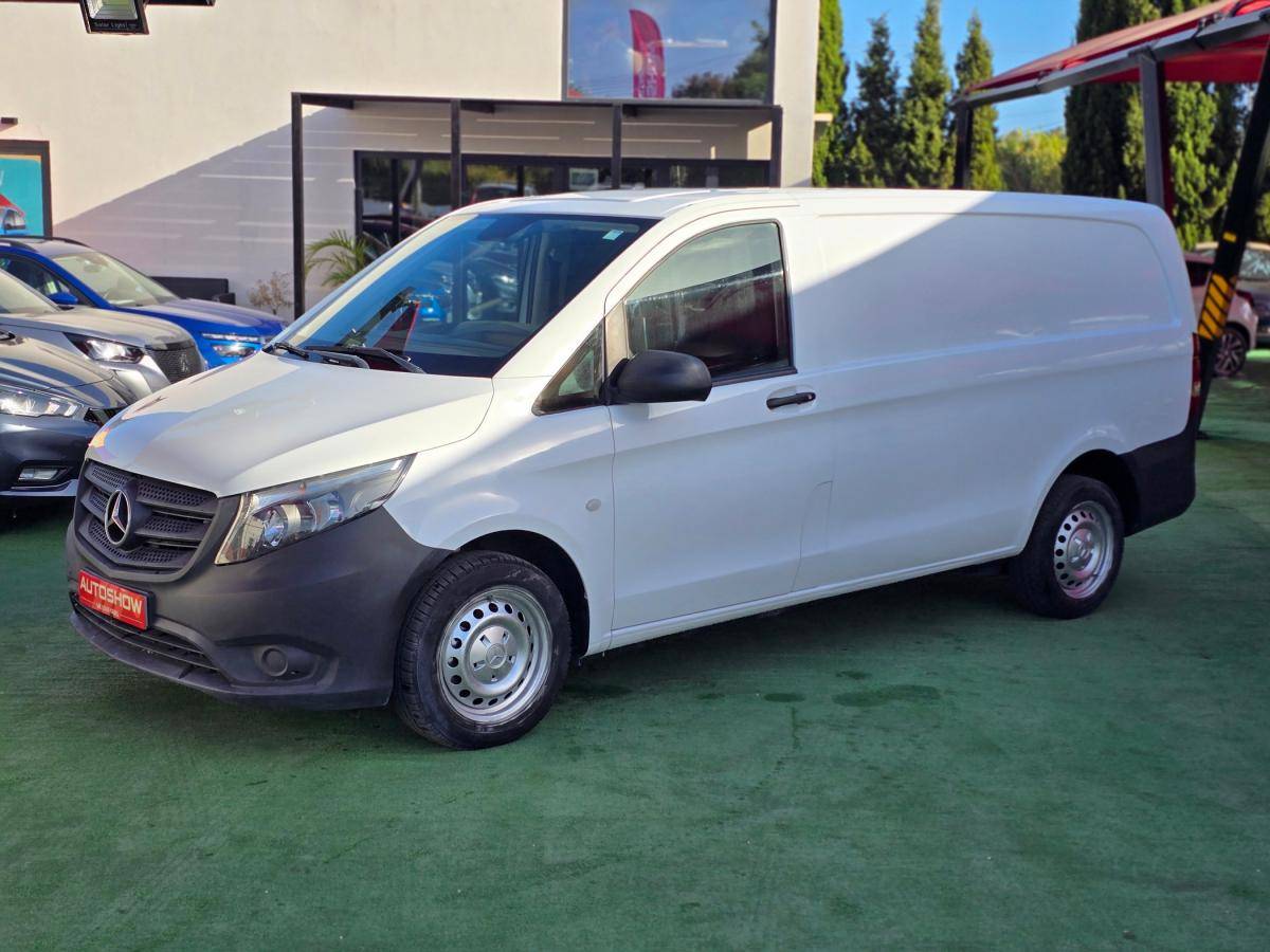 mercedes-benz-vito-2019-diesel-1598cc