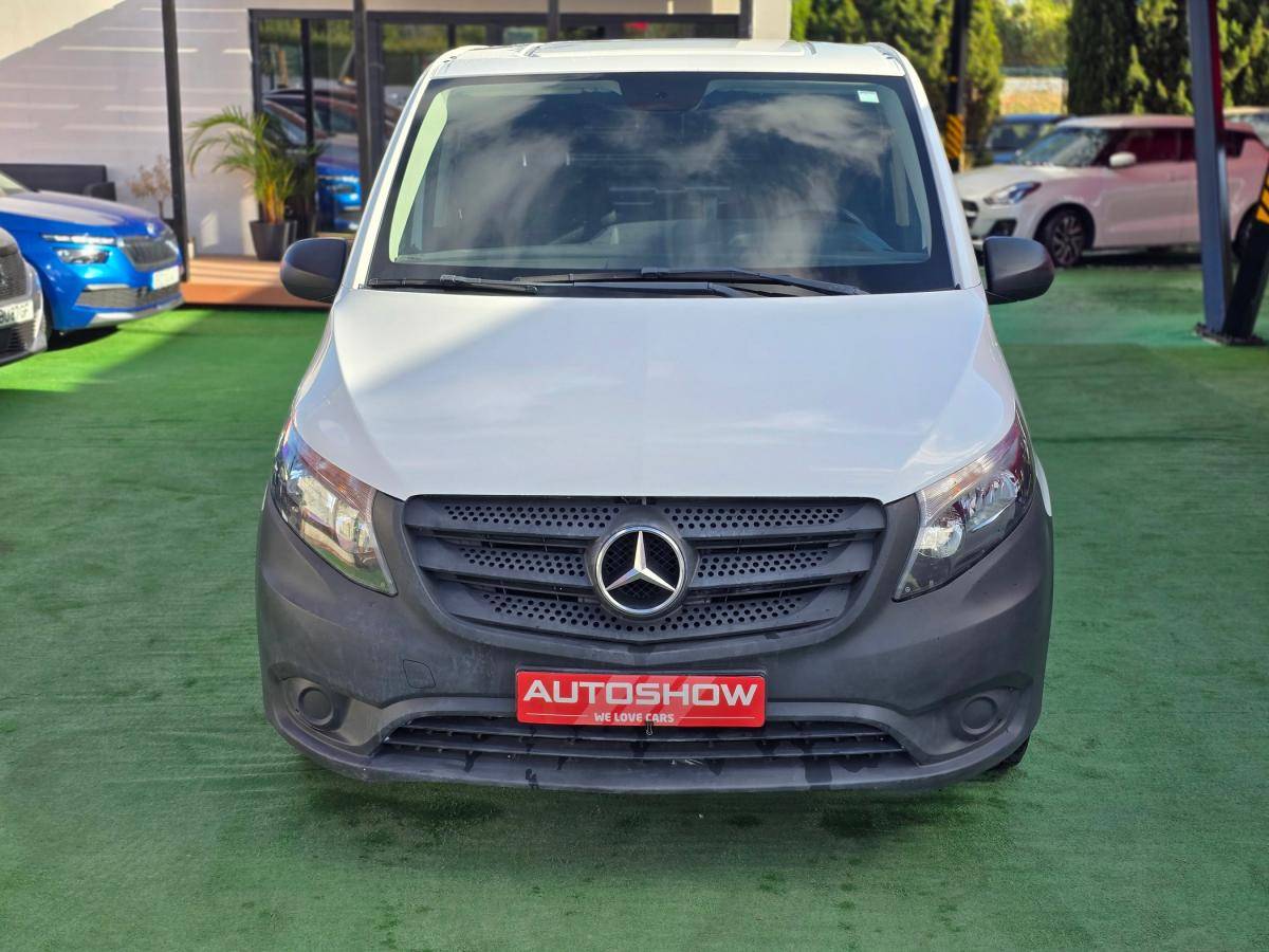 mercedes-benz-vito-2019-diesel-1598cc