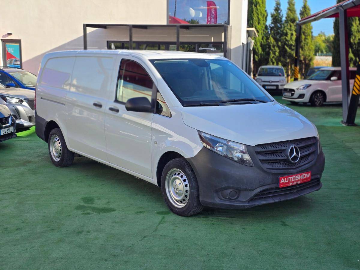 mercedes-benz-vito-2019-diesel-1598cc