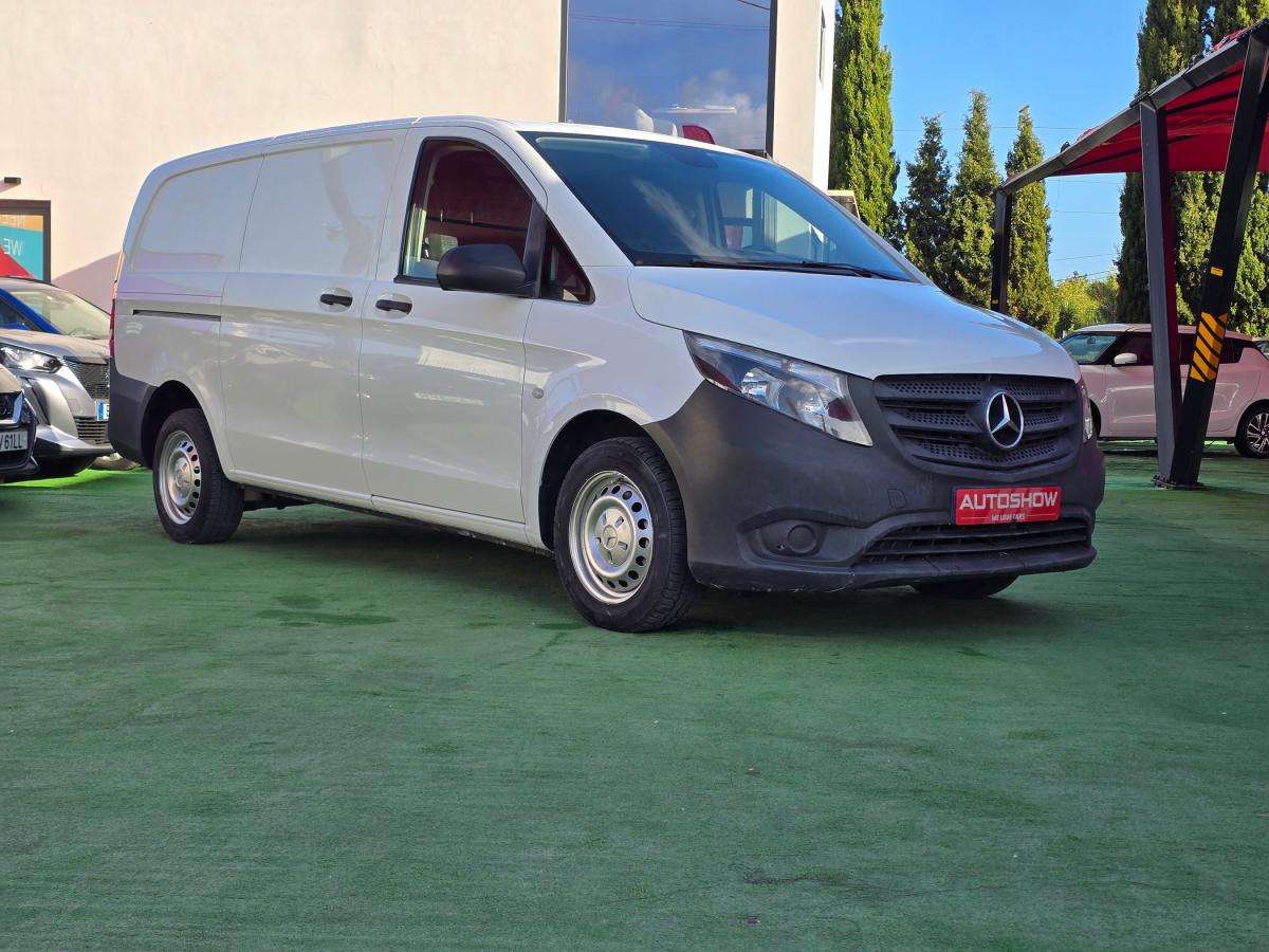 mercedes-benz-vito-2019-diesel-1598cc