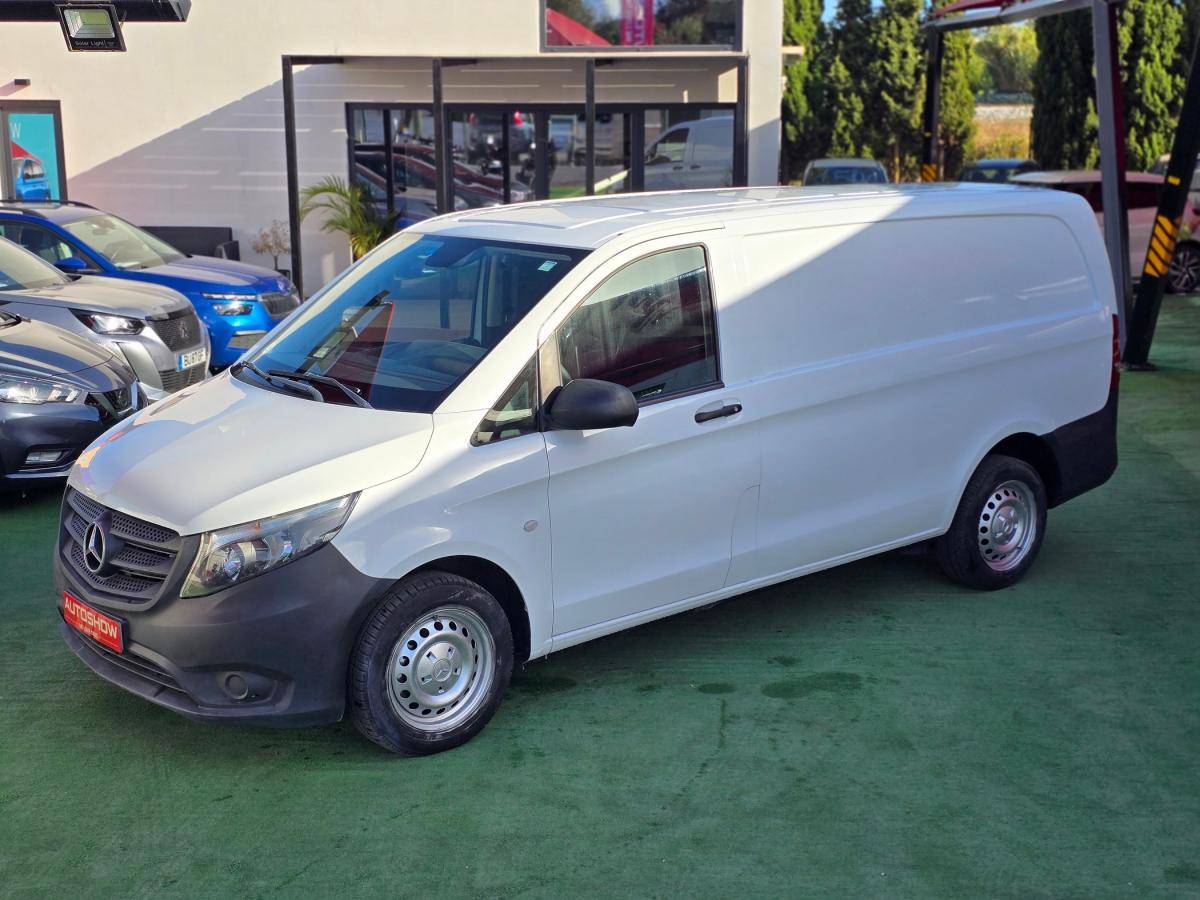 mercedes-benz-vito-2019-diesel-1598cc