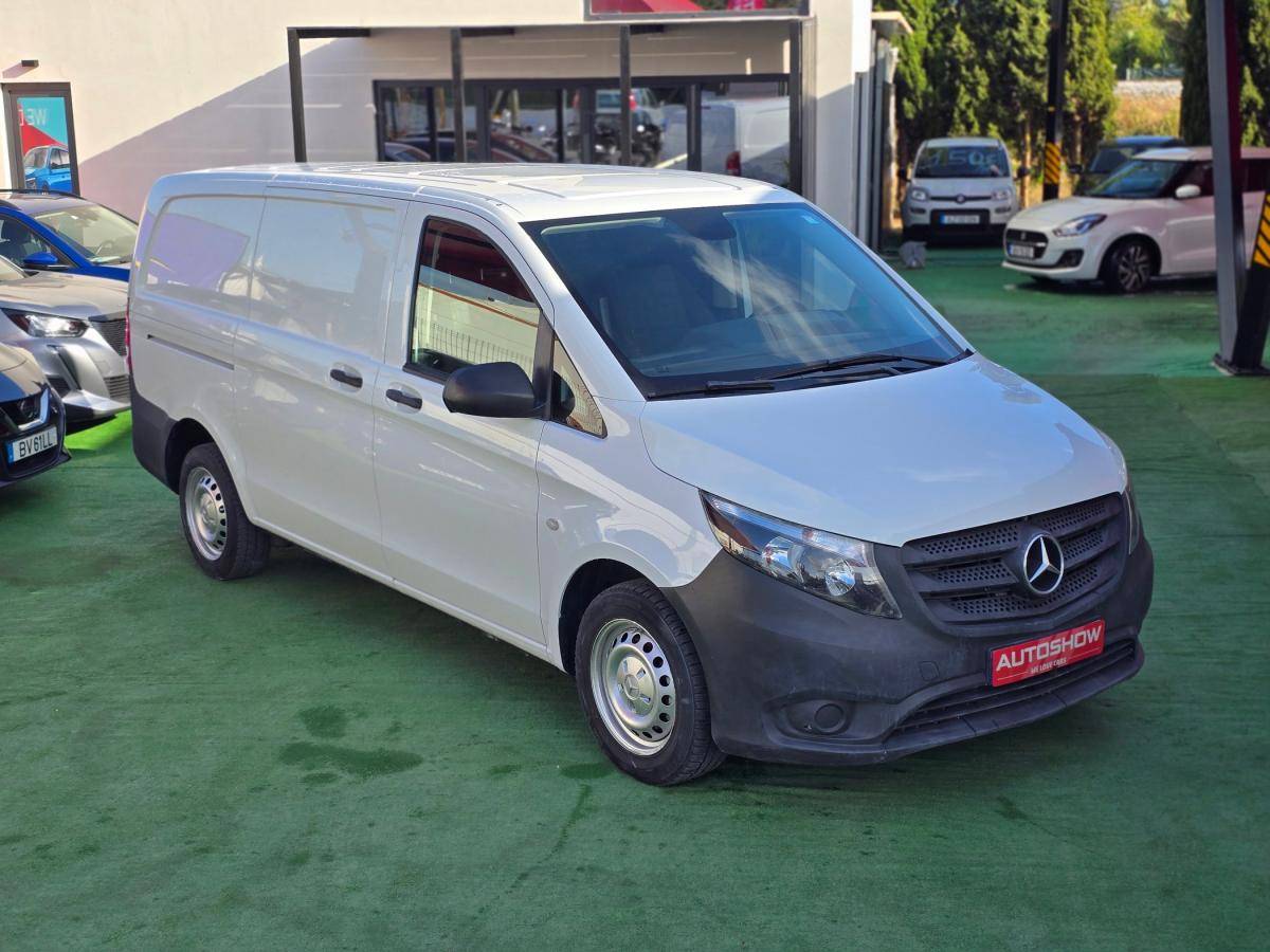 mercedes-benz-vito-2019-diesel-1598cc