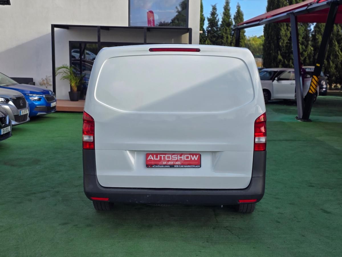 mercedes-benz-vito-2019-diesel-1598cc