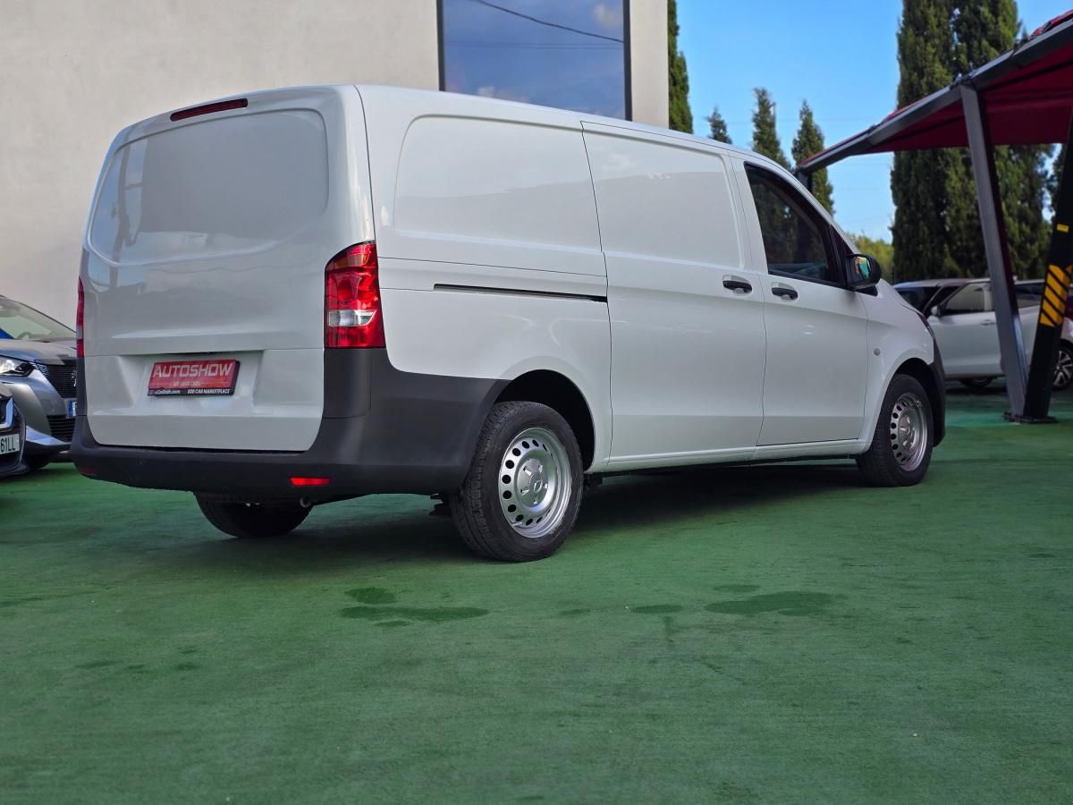 mercedes-benz-vito-2019-diesel-1598cc
