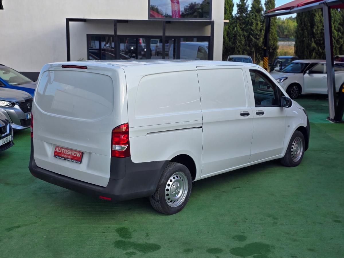 mercedes-benz-vito-2019-diesel-1598cc