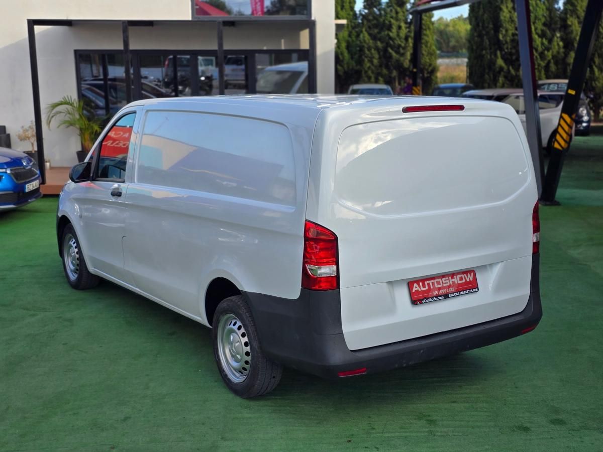 mercedes-benz-vito-2019-diesel-1598cc
