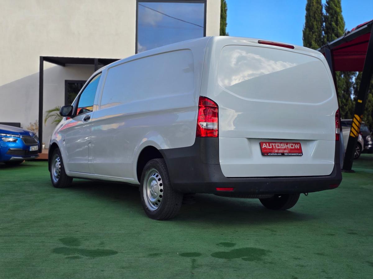 mercedes-benz-vito-2019-diesel-1598cc