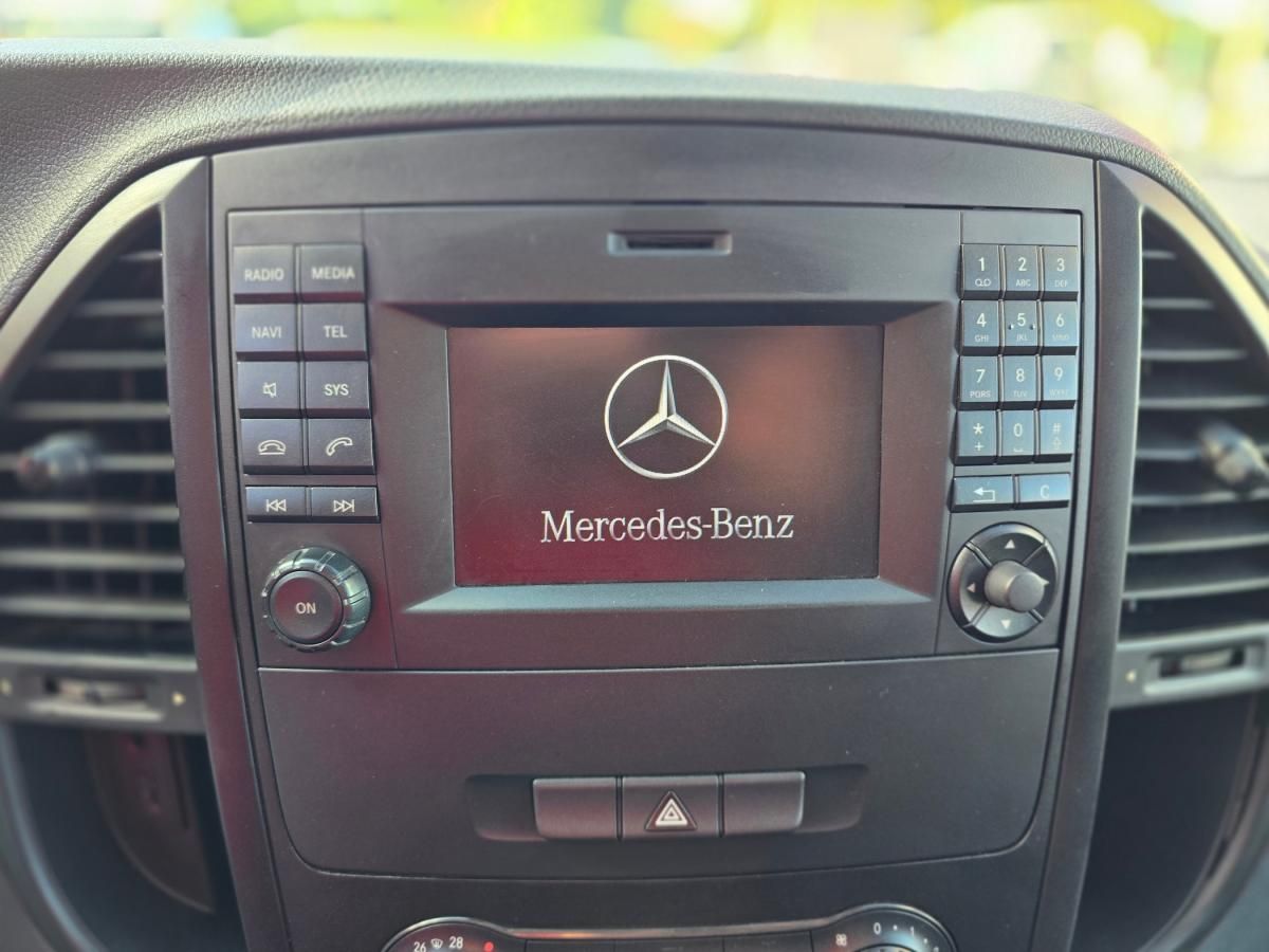 mercedes-benz-vito-2019-diesel-1598cc