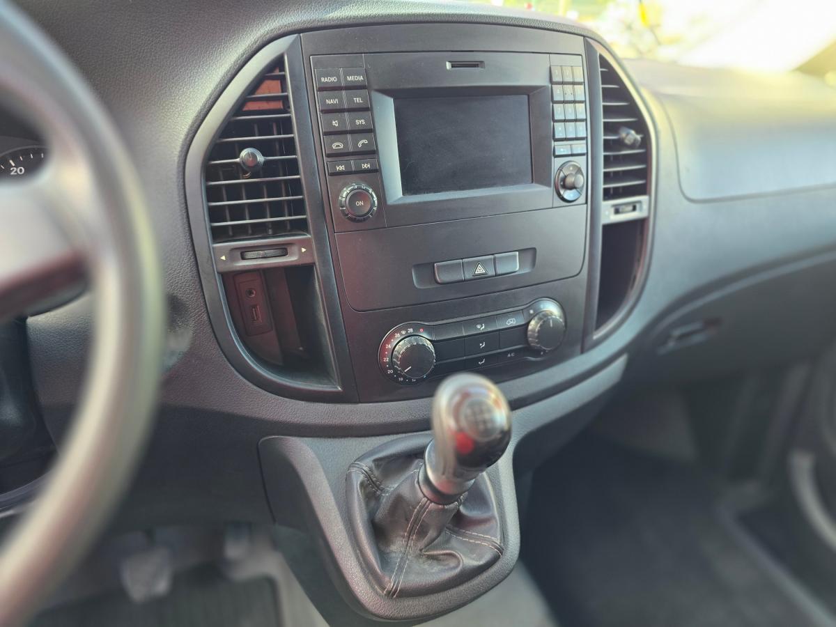 mercedes-benz-vito-2019-diesel-1598cc
