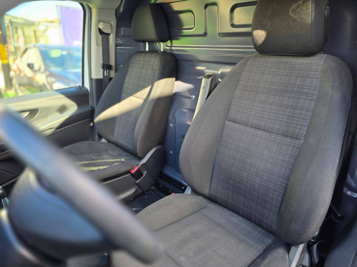mercedes-benz-vito-2019-diesel-1598cc