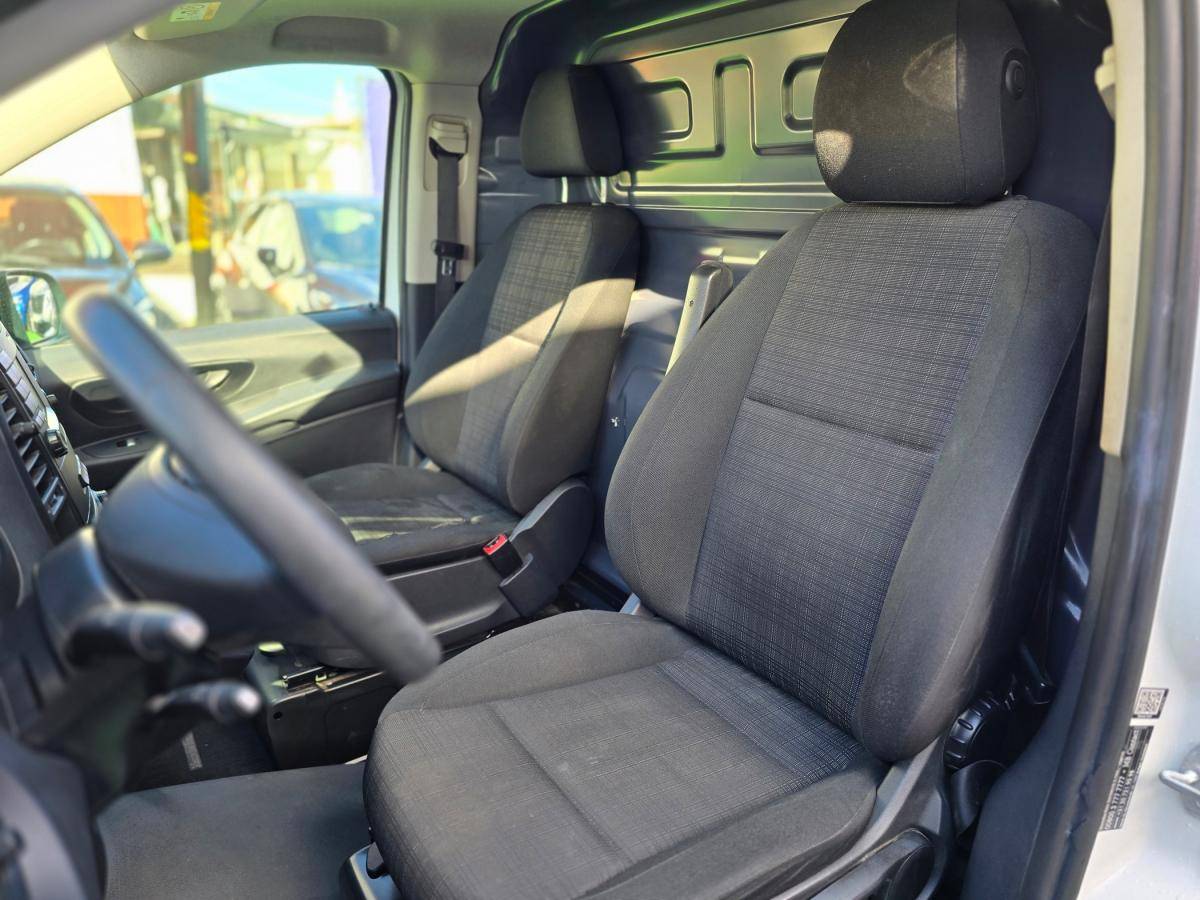 mercedes-benz-vito-2019-diesel-1598cc