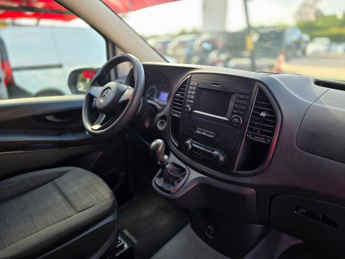 mercedes-benz-vito-2019-diesel-1598cc