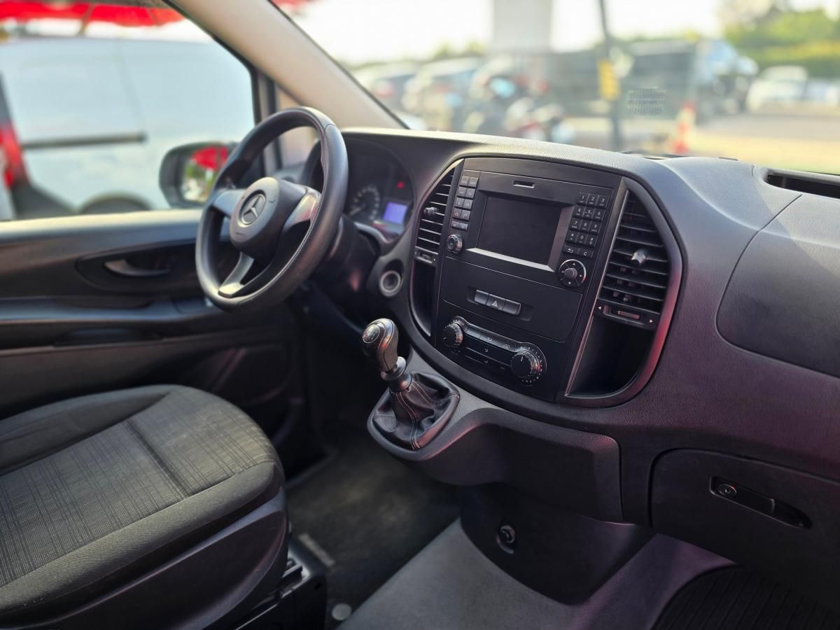 mercedes-benz-vito-2019-diesel-1598cc