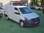 mercedes-benz-vito-2019-diesel-1598cc
