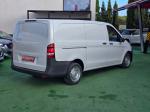 mercedes-benz-vito-2019-diesel-1598cc