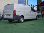 mercedes-benz-vito-2019-diesel-1598cc