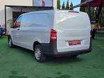 mercedes-benz-vito-2019-diesel-1598cc