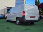 mercedes-benz-vito-2019-diesel-1598cc