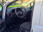 mercedes-benz-vito-2019-diesel-1598cc