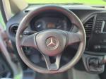 mercedes-benz-vito-2019-diesel-1598cc