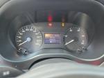 mercedes-benz-vito-2019-diesel-1598cc