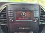 mercedes-benz-vito-2019-diesel-1598cc