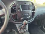 mercedes-benz-vito-2019-diesel-1598cc