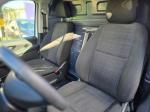 mercedes-benz-vito-2019-diesel-1598cc