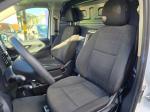 mercedes-benz-vito-2019-diesel-1598cc