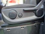 mercedes-benz-vito-2019-diesel-1598cc