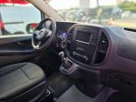 mercedes-benz-vito-2019-diesel-1598cc