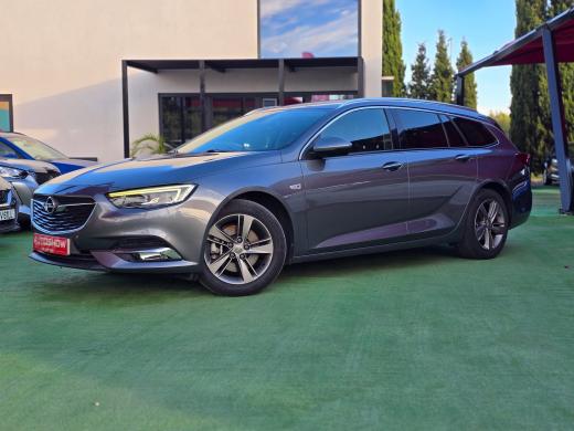opel-insignia-sports-tourer-2018-diesel-1598cc