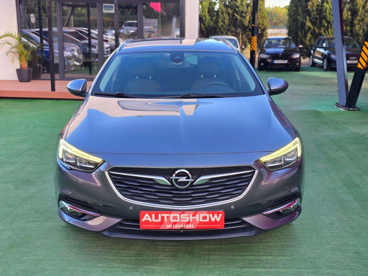 opel-insignia-sports-tourer-2018-diesel-1598cc
