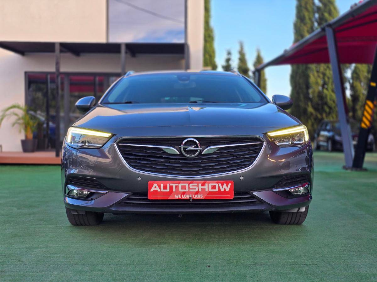 opel-insignia-sports-tourer-2018-diesel-1598cc