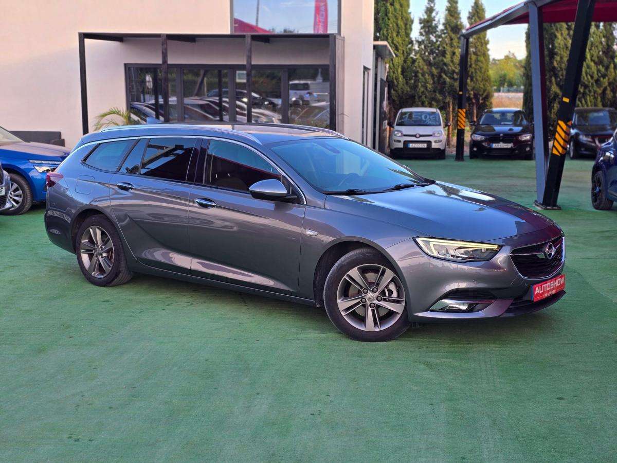 opel-insignia-sports-tourer-2018-diesel-1598cc