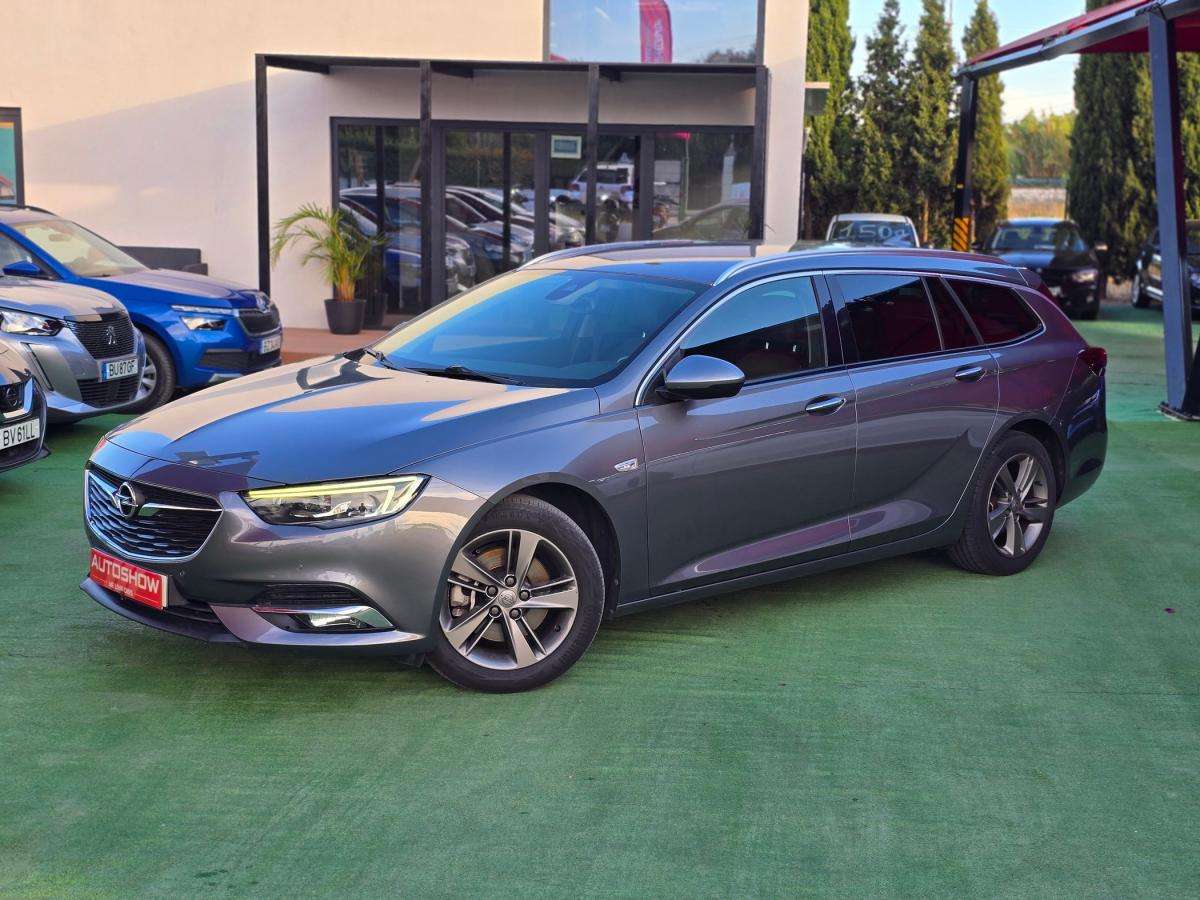 opel-insignia-sports-tourer-2018-diesel-1598cc