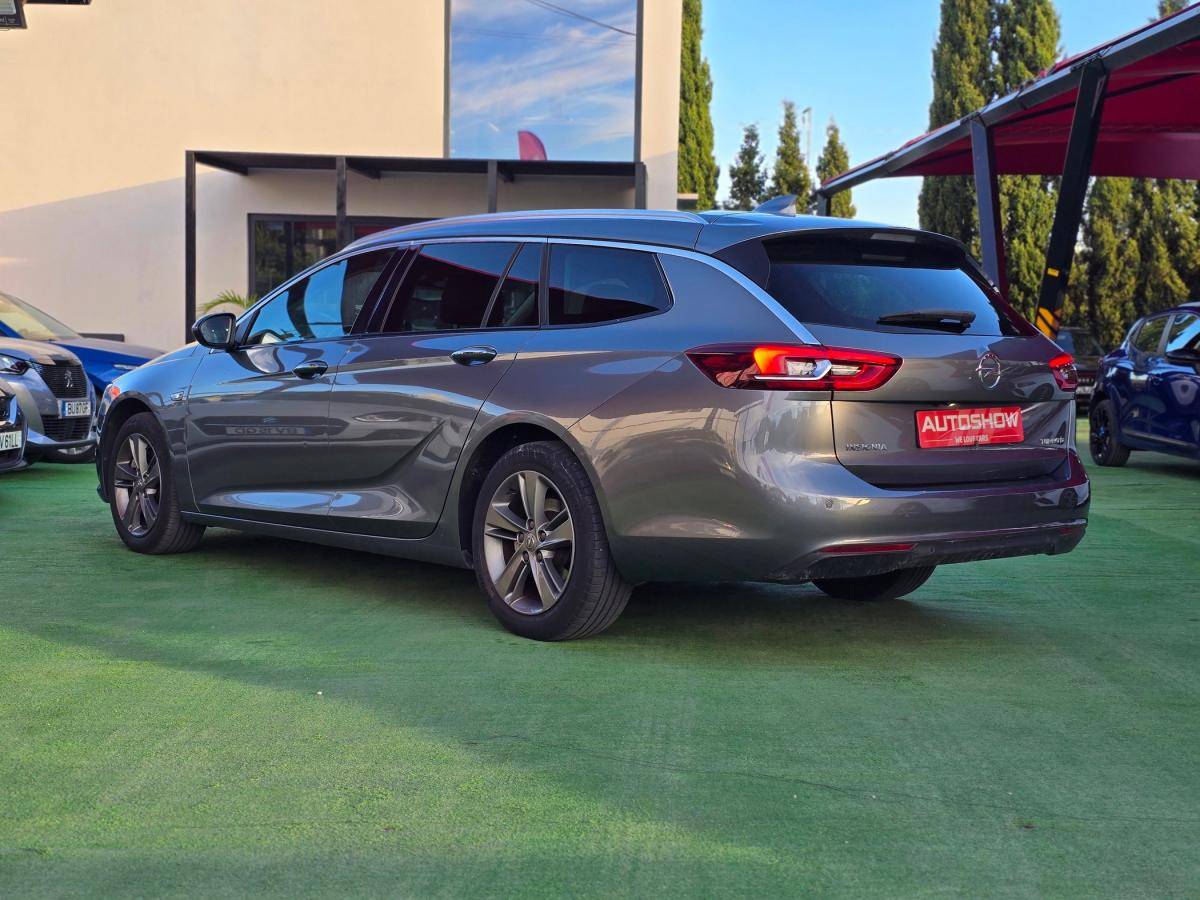 opel-insignia-sports-tourer-2018-diesel-1598cc