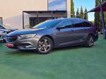 opel-insignia-sports-tourer-2018-diesel-1598cc
