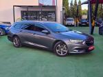 opel-insignia-sports-tourer-2018-diesel-1598cc