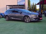 opel-insignia-sports-tourer-2018-diesel-1598cc