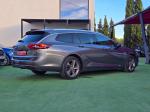 opel-insignia-sports-tourer-2018-diesel-1598cc