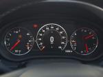 opel-insignia-sports-tourer-2018-diesel-1598cc