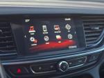 opel-insignia-sports-tourer-2018-diesel-1598cc