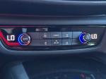 opel-insignia-sports-tourer-2018-diesel-1598cc