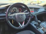 opel-insignia-sports-tourer-2018-diesel-1598cc