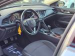 opel-insignia-sports-tourer-2018-diesel-1598cc