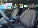 opel-insignia-sports-tourer-2018-diesel-1598cc