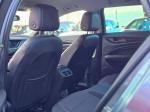 opel-insignia-sports-tourer-2018-diesel-1598cc