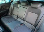 opel-insignia-sports-tourer-2018-diesel-1598cc